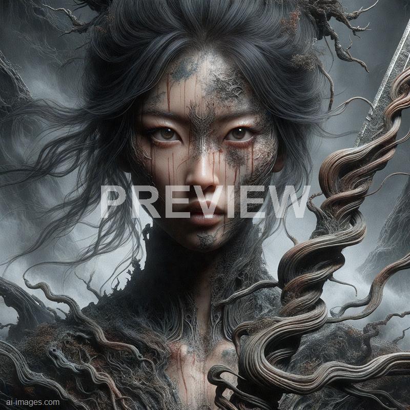 308 - in-this16k-she-rises-from-the-swamps-covered-in-blood_250420124702_Filename Text 2_03217_Filename Text 3